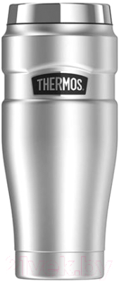 

Термокружка Thermos, SK1005SBK / 311085