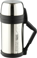 Термос универсальный Thermos FDH-2005 SBK / 923653 - 