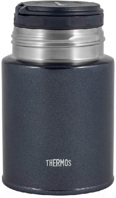 Термос для еды Thermos TCLD-520S / 303240