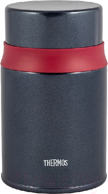 Термос для еды Thermos TCLD-520S / 303240