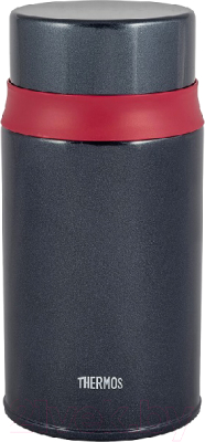 Термос для еды Thermos TCLD-720S / 303455