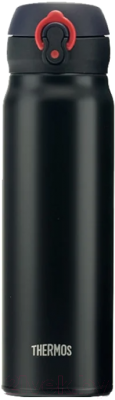 

Термос для напитков Thermos, JNL-602-MTBK / 923684