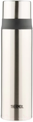 

Термос для напитков Thermos, FFM-500-SBK SS / 934420