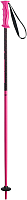 Горнолыжные палки Elan HotRod Jr / CD894119 (р.85, розовый) - 