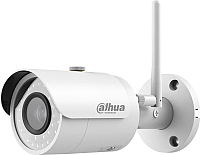 

IP-камера Dahua, DH-IPC-HFW1435SP-W-0280B