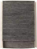 

Салонный фильтр Corteco, 80005227