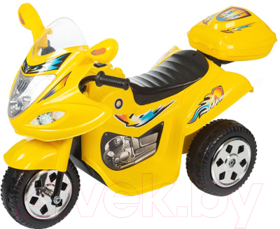 

Детский мотоцикл Babyhit, Little Racer