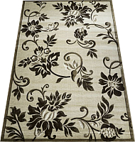 Ковер Белка Круиз 22314 29626 (3x4)