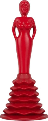 

Вантуз, Ариэль EP505