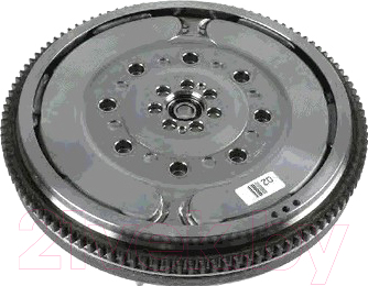 

Маховик SACHS, 6594000054