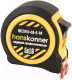 Рулетка Hanskonner HK2010-03-5-19 -