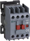 Контактор Schneider Electric DEKraft 22003DEK - 