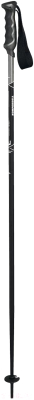 

Горнолыжные палки Komperdell, Alpine Universal Radical Alloy / 1382374-02
