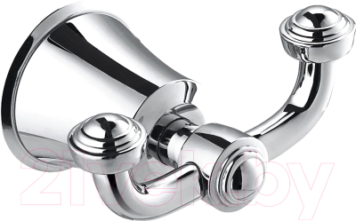Крючок для ванной Art&Max Liberty AM-F-8988