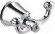 Крючок для ванной Art&Max Liberty AM-F-8988 - 