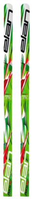 

Горные лыжи Elan, Ski Jumping Series Air Racing / AI3J5813