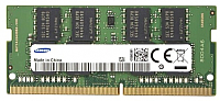 

Оперативная память DDR4 Samsung, M471A5244CB0-CRC