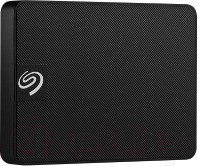 

Внешний жесткий диск Seagate, Expansion 1000GB (STJD1000400)