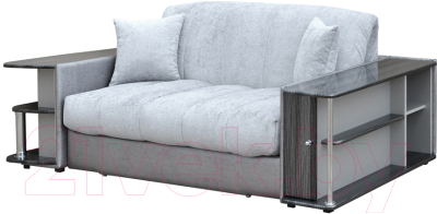 Изображение товара Диван Мебель Холдинг Бребис / 345
