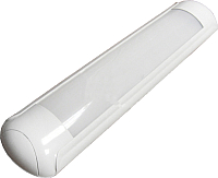

Светильник линейный, СБА LED 1221 32W 4000К / 952608
