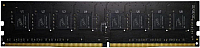 Оперативная память DDR4 GeIL GP44GB2666C19SC - 