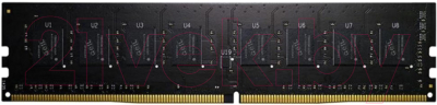 Оперативная память DDR4 GeIL GP44GB2666C19SC