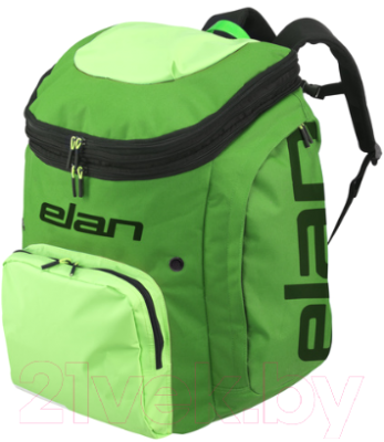 Рюкзак спортивный Elan Race CG190219