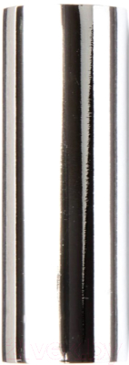 

Слайдер Dunlop Manufacturing, 286