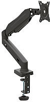 

Кронштейн для монитора, Single Desk Mount / OUPC12S