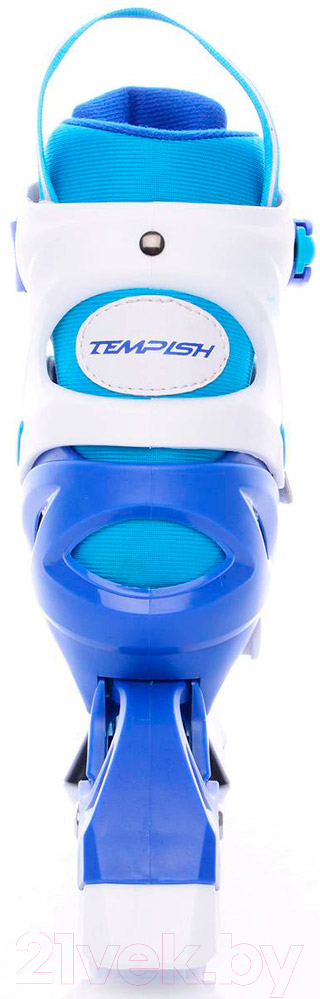 Роликовые коньки Tempish Swist Flash / 1000000032