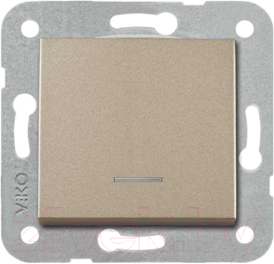 

Выключатель Viko, Novella 92105219