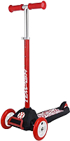 

Самокат детский Tempish, Twistler / 1050000221
