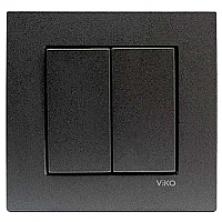 

Выключатель Viko, Novella 92105402