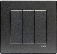 

Выключатель Viko, Novella 92105468