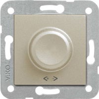 

Диммер Viko, Novella 92105220