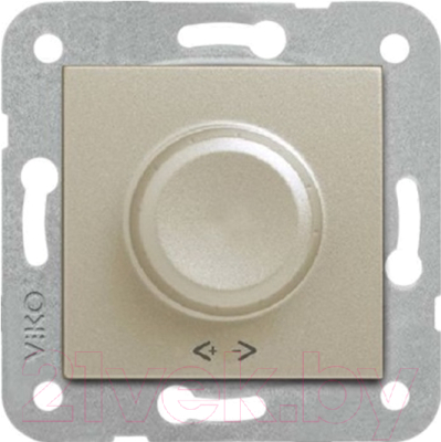 

Диммер Viko, Novella 92105220