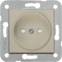 

Розетка Viko, Novella 92105243