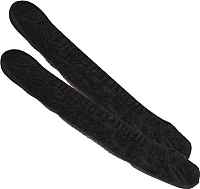 

Чехол для лезвия коньков Tempish, Textile