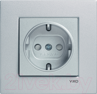 

Розетка Viko, Novella / 92105042