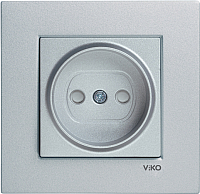 

Розетка Viko, Novella / 92105043