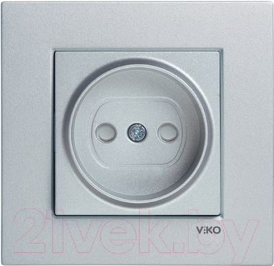 

Розетка Viko, Novella / 92105043
