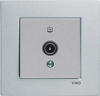 

Розетка Viko, Novella / 92105049