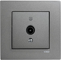 

Розетка Viko, Novella / 92105449