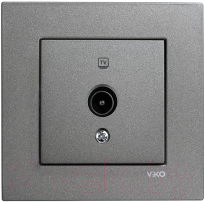 

Розетка Viko, Novella / 92105449