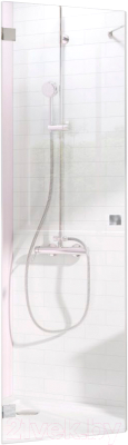 

Душевая дверь Radaway, Essenza Pro PTJ Door L / 10100000-01-01L