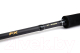 Миниатюра изображения товара Удилище Shimano FX XT 210MH / FXXT21MH
