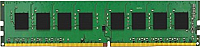 Оперативная память DDR4 Kingston KVR26N19D8/32 - 