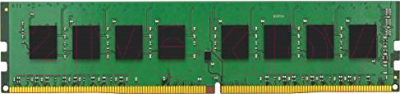 Оперативная память DDR4 Kingston KVR26N19D8/32