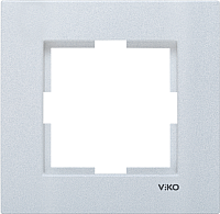 

Рамка для выключателя Viko, Novella 92190601