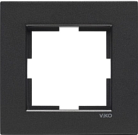

Рамка для выключателя Viko, Novella 92190641